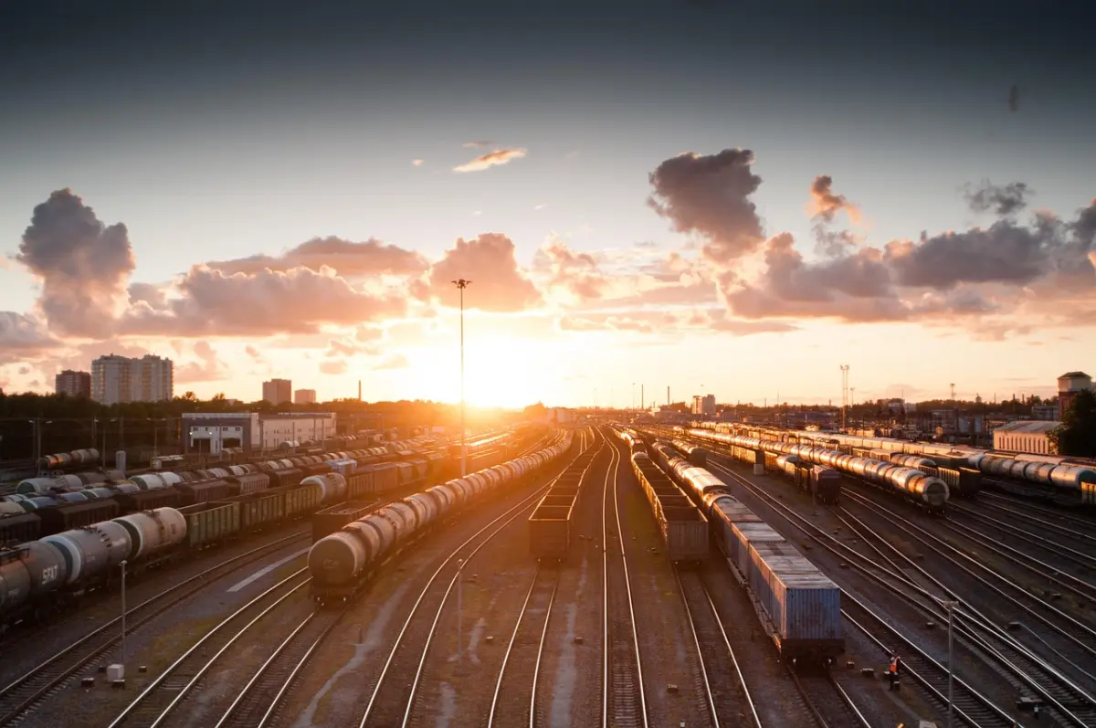 AI-wetgeving digitale platforms zo voorkom je boetes en compliance-fouten