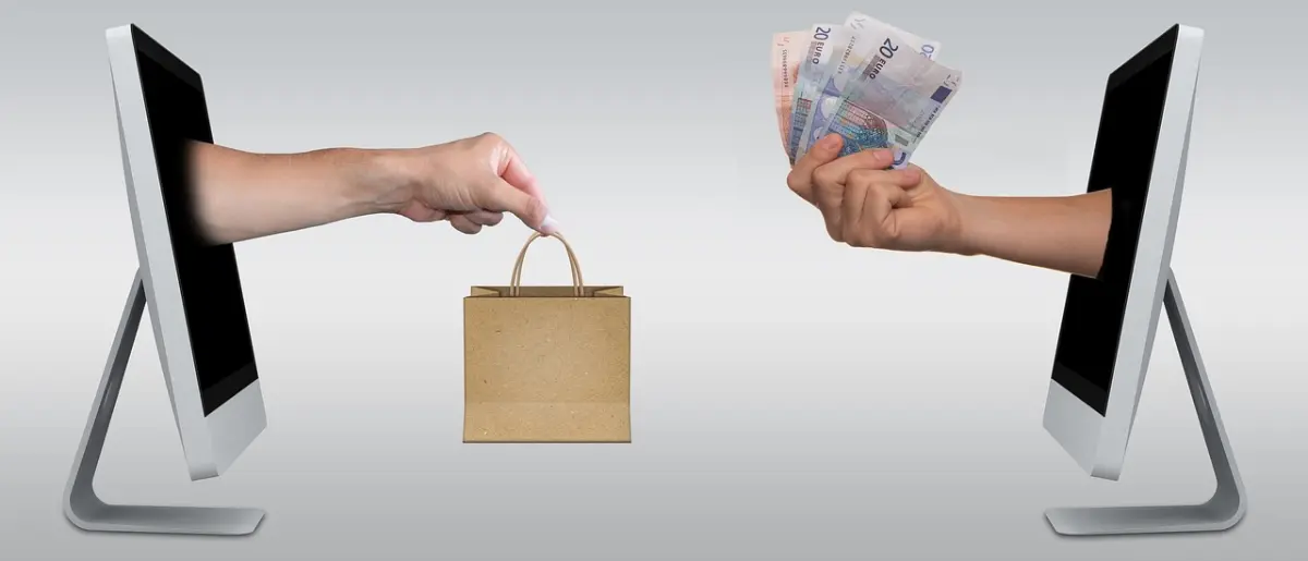 Beste e-commerce platforms voorkom dure fouten en kies voor groei