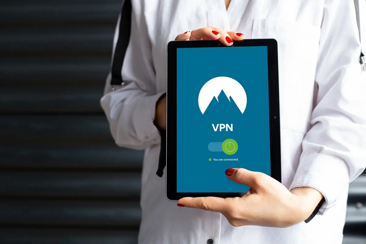 Beste privacy apps: top 5 tools die je gegevens echt beschermen