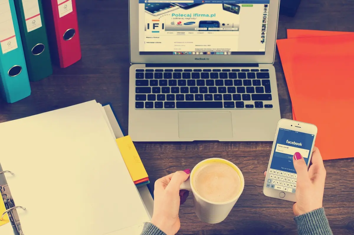 Beste sociale media platforms niche voorkom inactieve communities