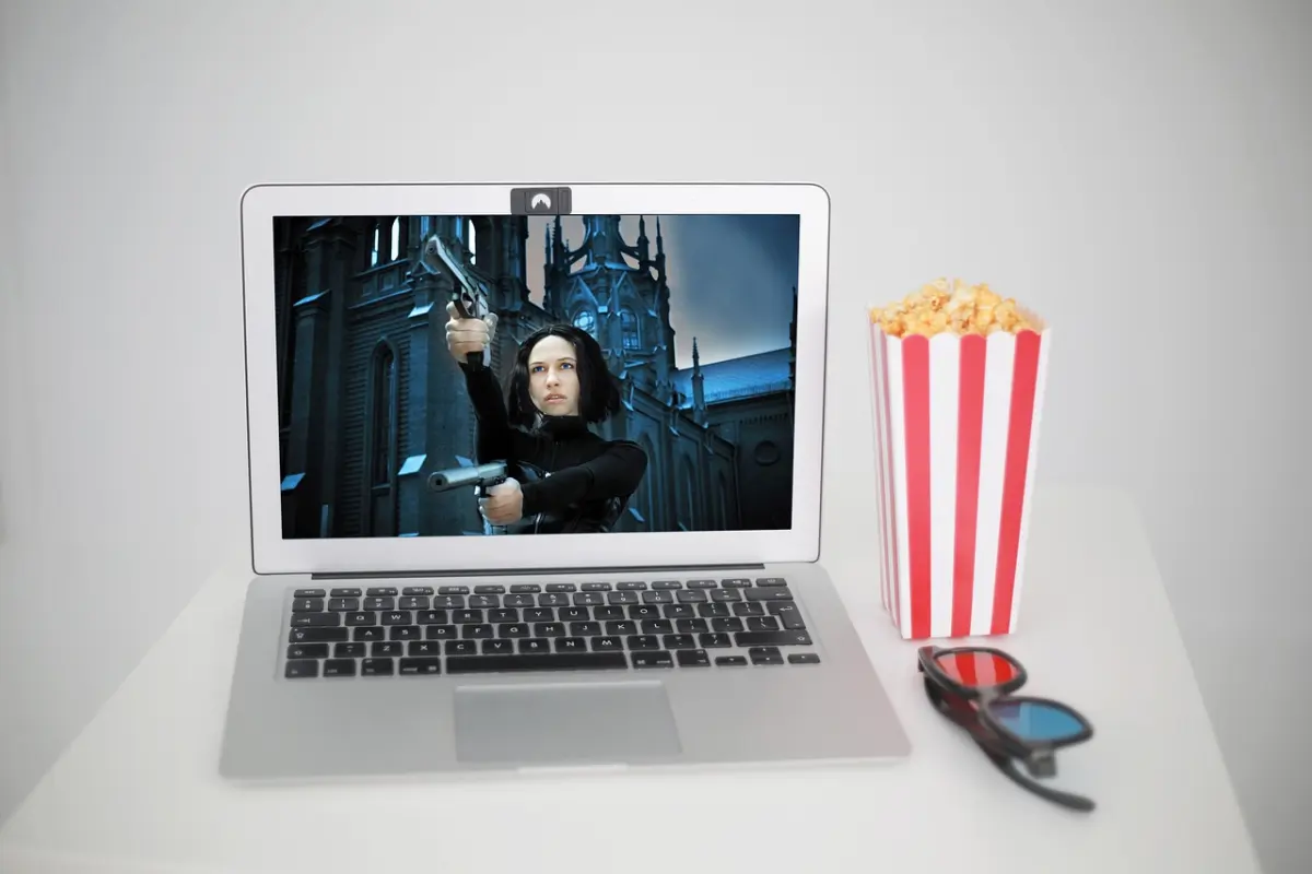 Checklist kiezen streamingdienst: beste keuze