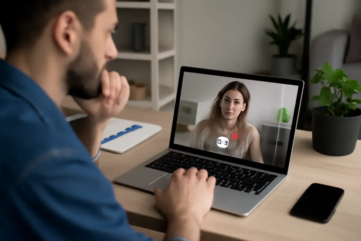 De meest voorkomende communicatieproblemen in virtuele teams