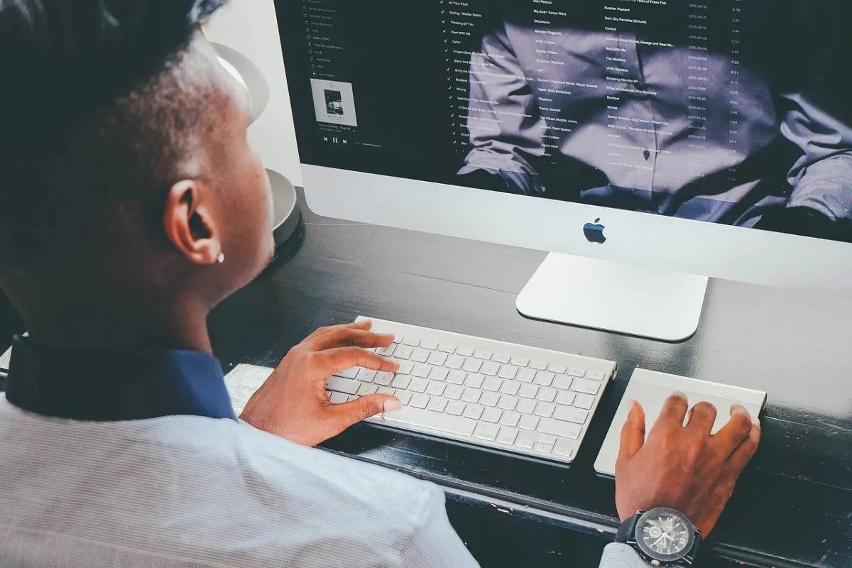Digitale handel starten: zo voorkom je beginnersfouten