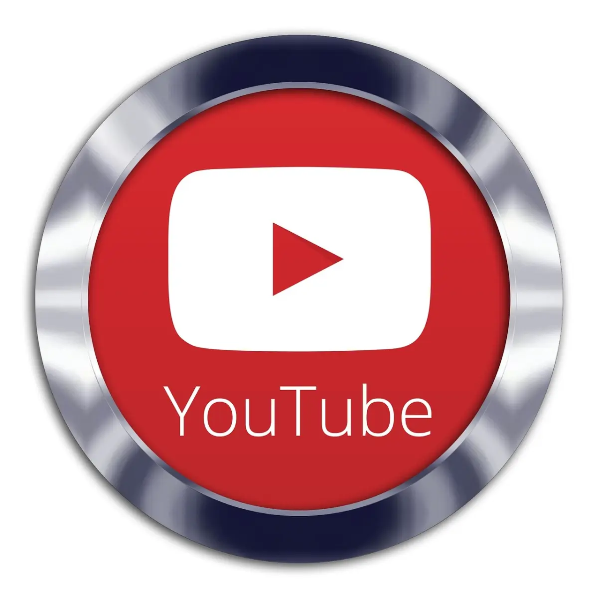 Digitale media en streaming: zo kies je slim tussen alle platforms