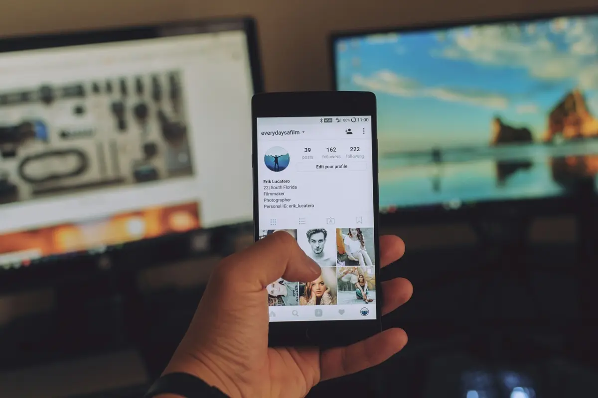 Digitale platforms gebruikersgedrag: invloed, voorbeelden en tips