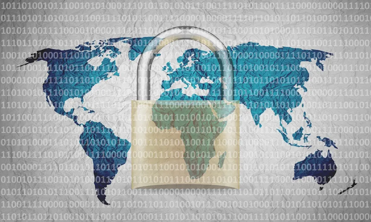 Digitale privacy bescherming: zo voorkom je datalekken als consument