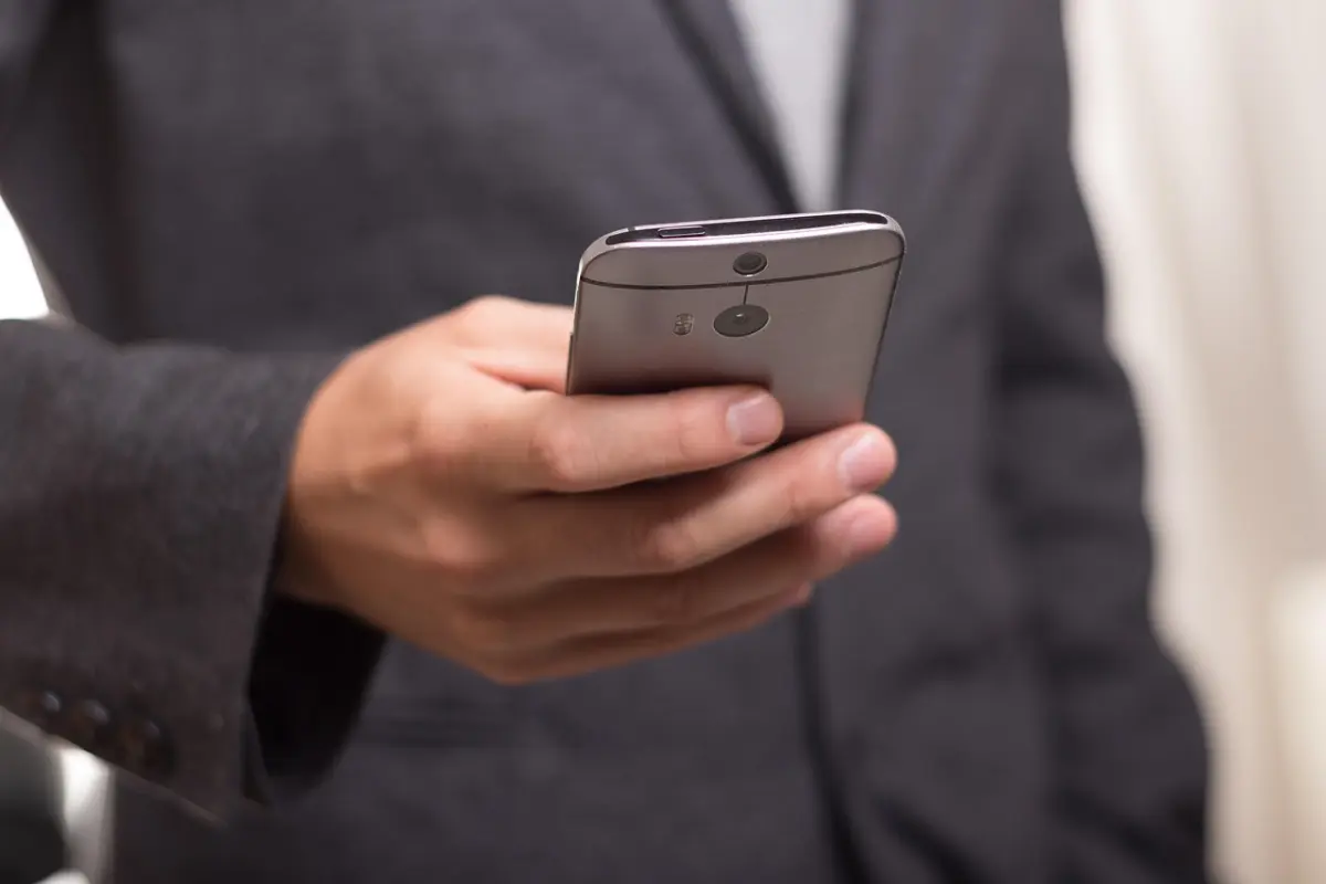 Digitalisering democratie: kansen en risico’s