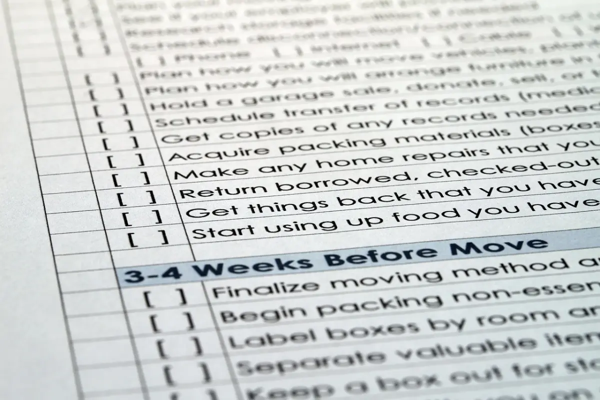 Ethische digitale praktijken checklist voorkom privacyfouten en maatschappelijke schade