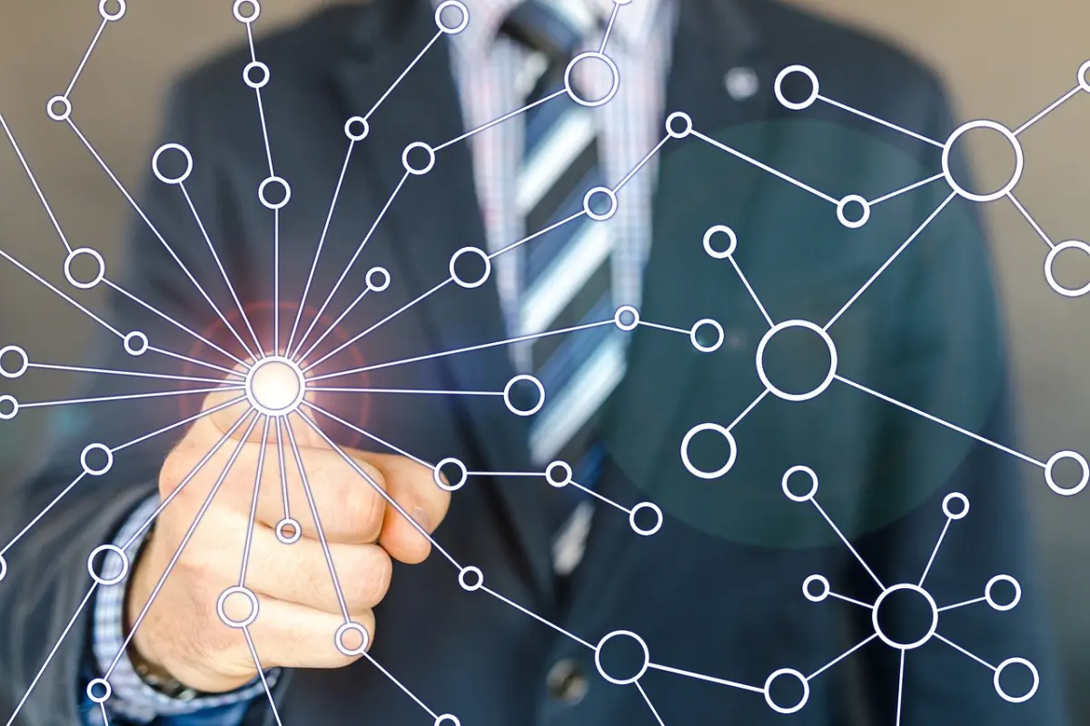 Hoe netwerkprotocollen het internet mogelijk maken