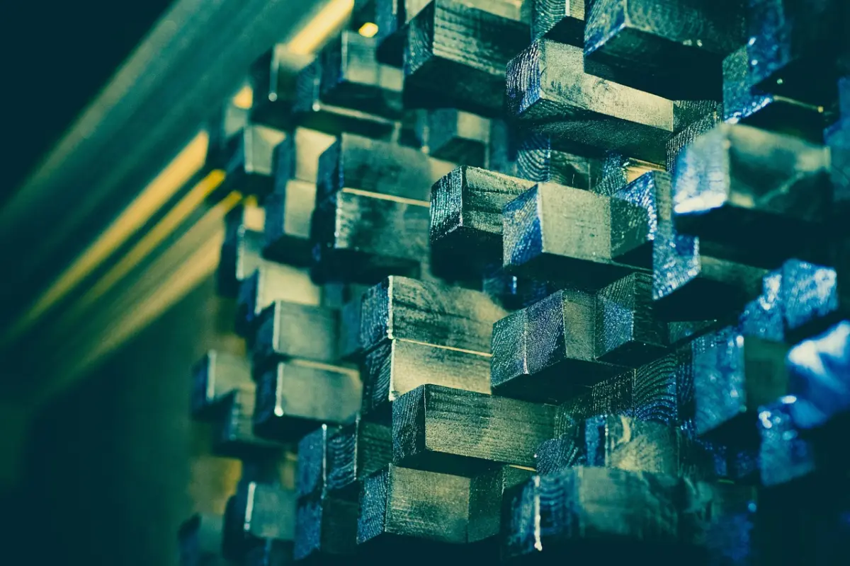 Internet architectuur zo werkt de digitale infrastructuur in de praktijk