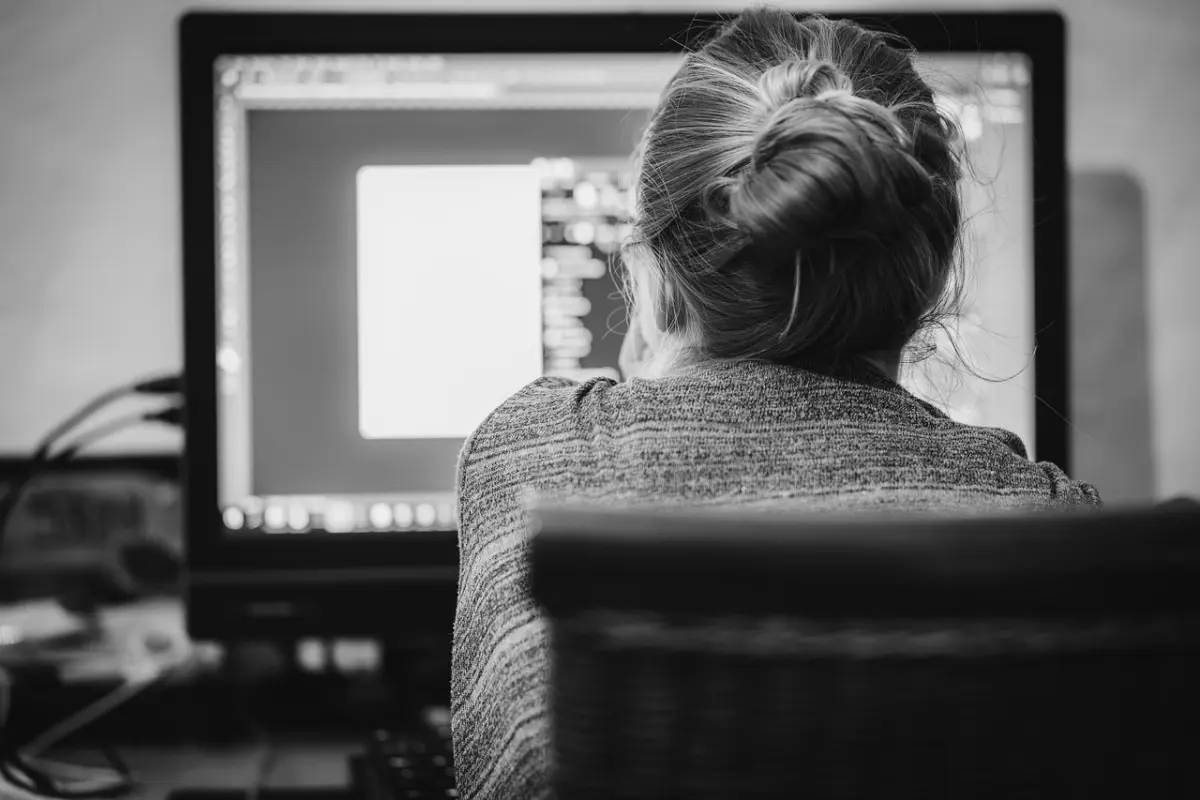 Internet en creativiteit: wat werkt écht in 2026?
