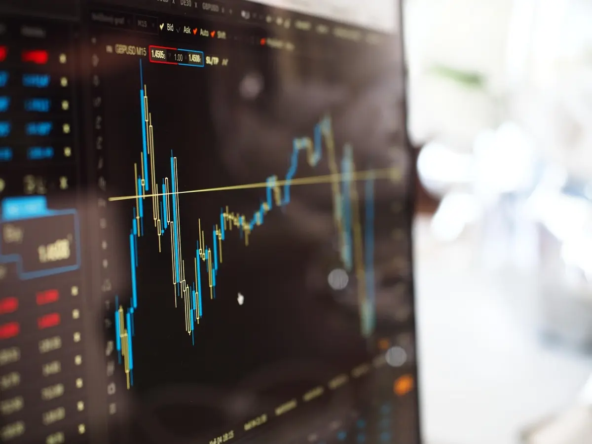 Internet impact fintech groei zo versnel je jouw succes