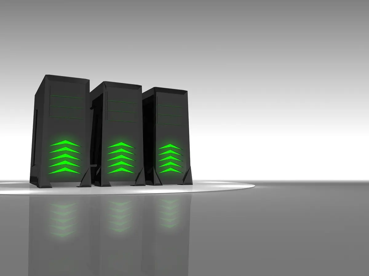 Internet infrastructuur zo voorkom je trage verbindingen en uitval