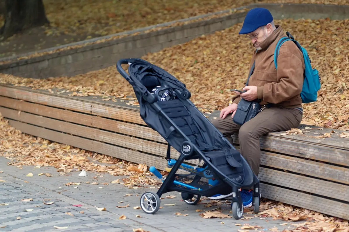 Internetgebruik en slaapgewoonten: zo doorbreek je het patroon voor betere nachtrust