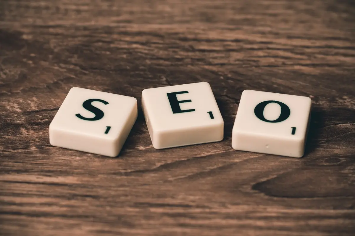 Internetgebruik optimaliseren: 10 onmisbare tips voor een gezonder online leven