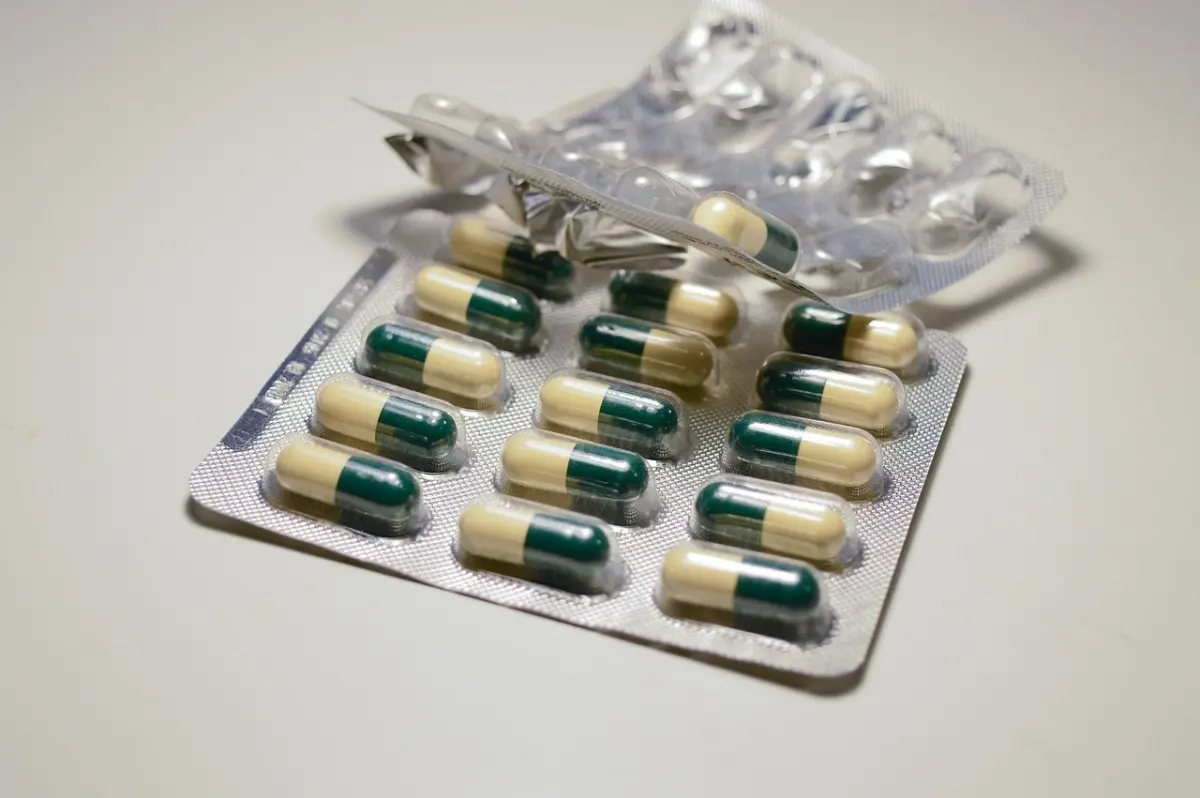 Internetverslaving signalen: herken de symptomen en pak het direct aan