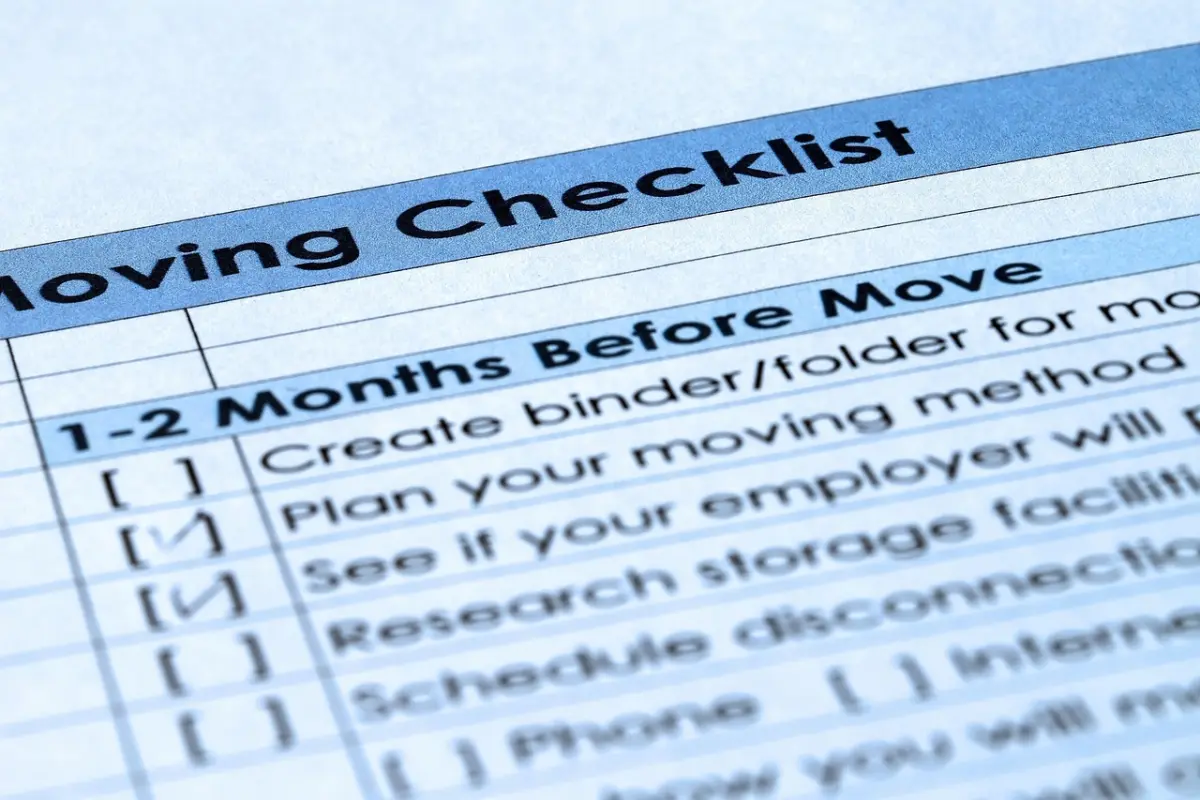 Juridische compliance checklist digitale platforms voorkom boetes met deze 4 stappen