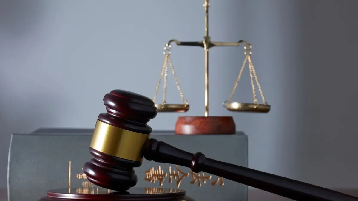 Juridische tools compliance voorkom boetes en bespaar kosten