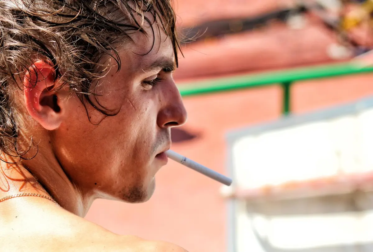 Kosten internetverslaving zo beperk je de schade voor jezelf en je gezin