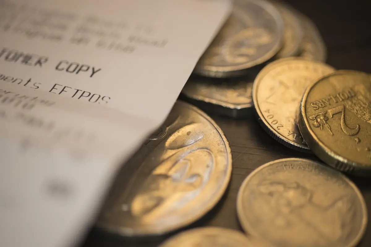 Kostenbesparing internetbetrouwbaarheid zo bespaar je duizenden euro's per jaar