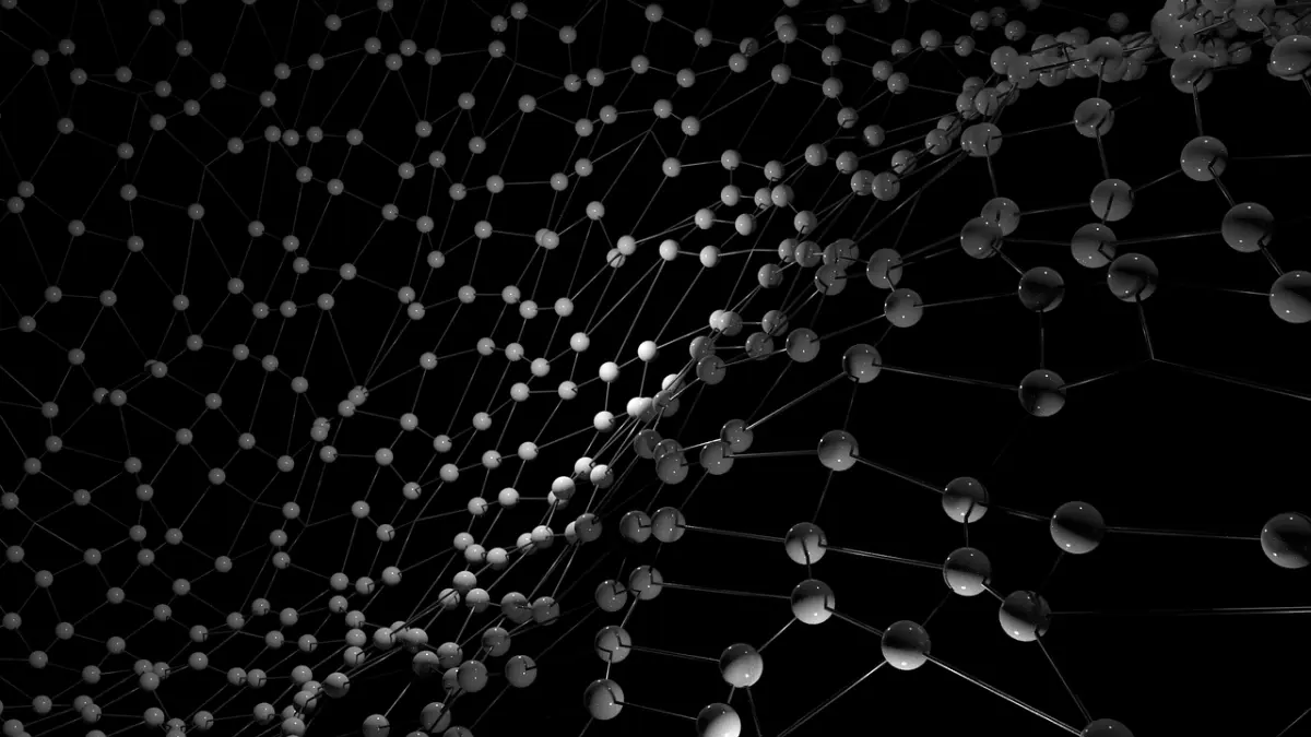Mesh-netwerken voor betrouwbaar internet: zo werkt het