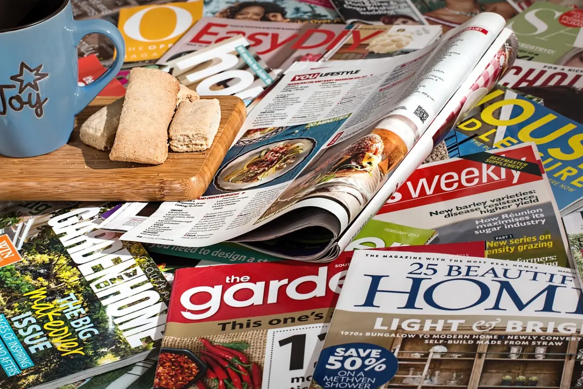 Nepnieuws sociale media: wat werkt écht tegen desinformatie?
