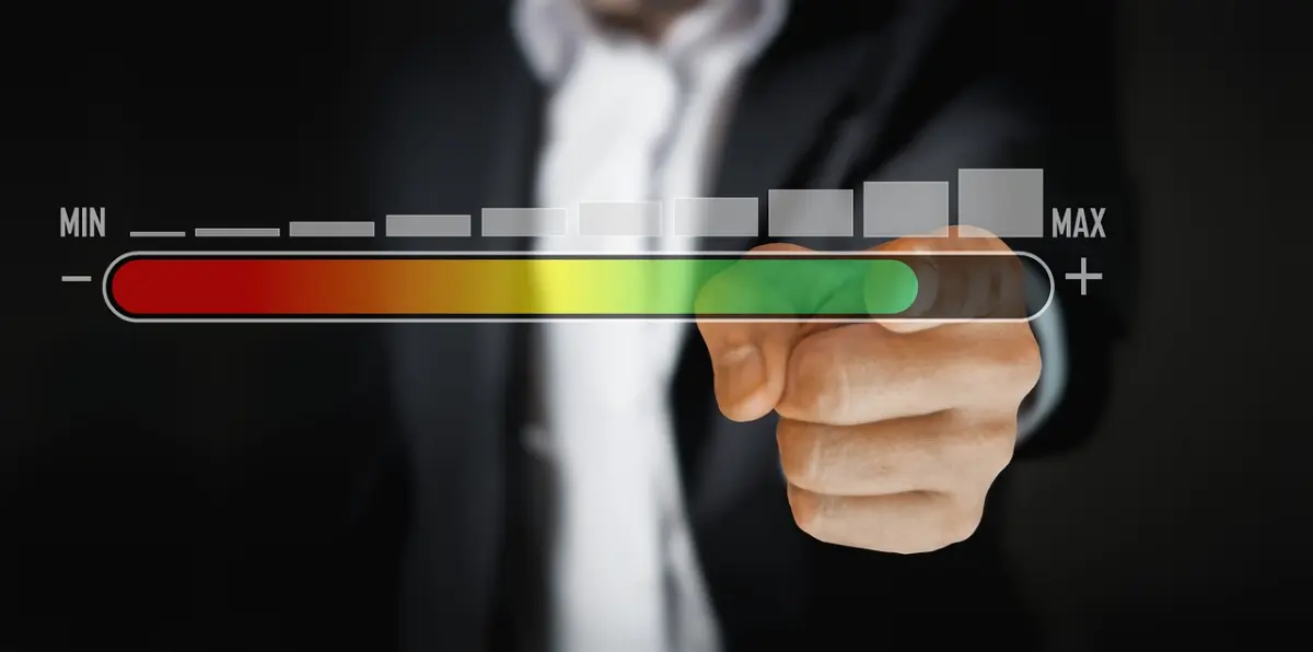 Netwerkeffecten digitale platforms: testen & groei