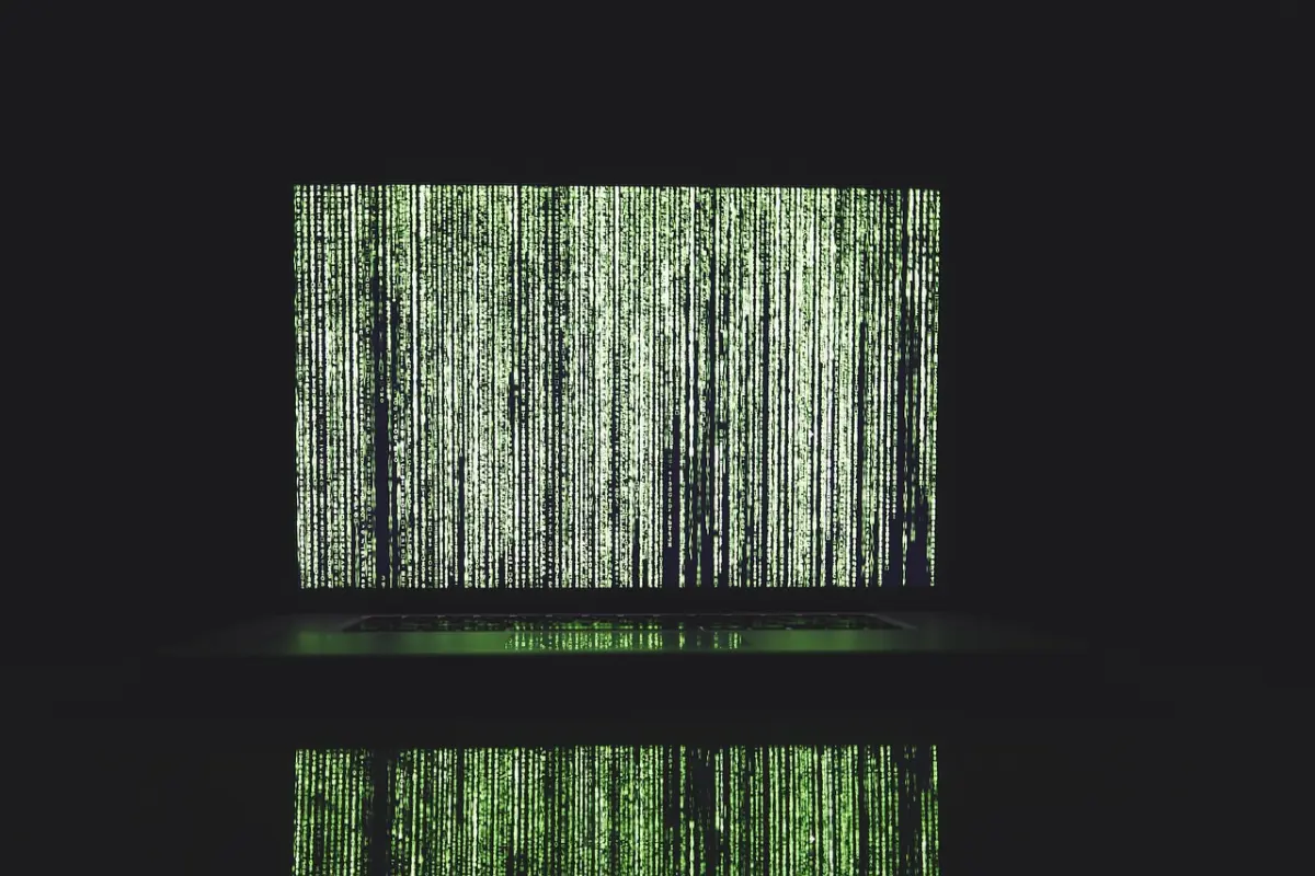 Netwerkhardware en software: zo voorkom je storingen en vertragingen