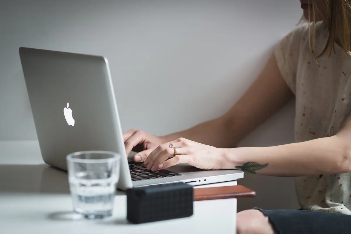 Online gewoonten en productiviteit: 7 praktische strategieën voor meer focus