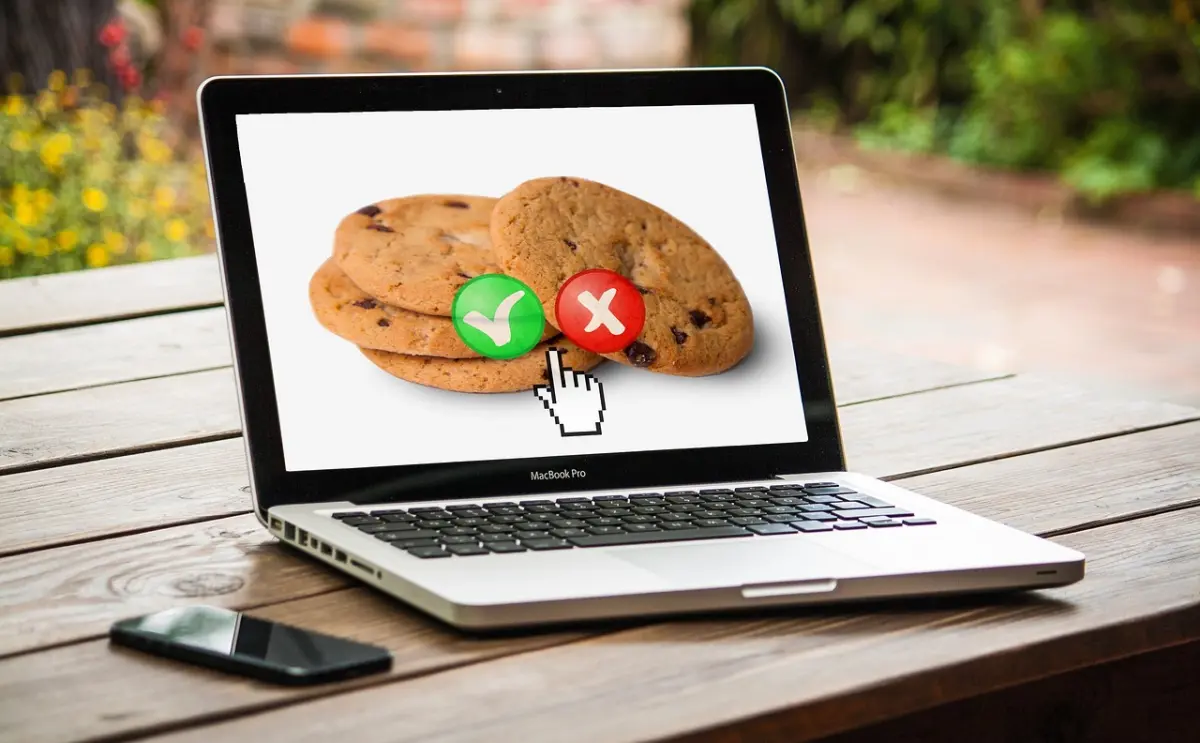 Populaire privacy browsers 2026: welke is het beste voor jouw veiligheid?