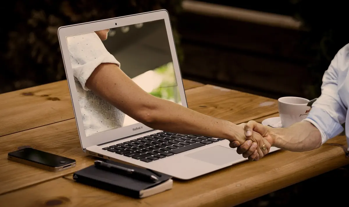 Remote team communicatie: waarom 60% van de virtuele teams vastloopt