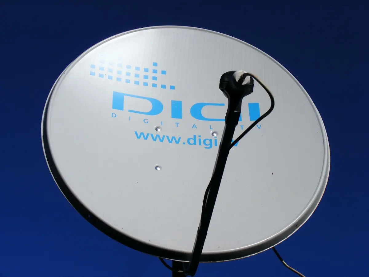 Satellietinternet toekomst: waarom afgelegen gebieden nu wél online kunnen