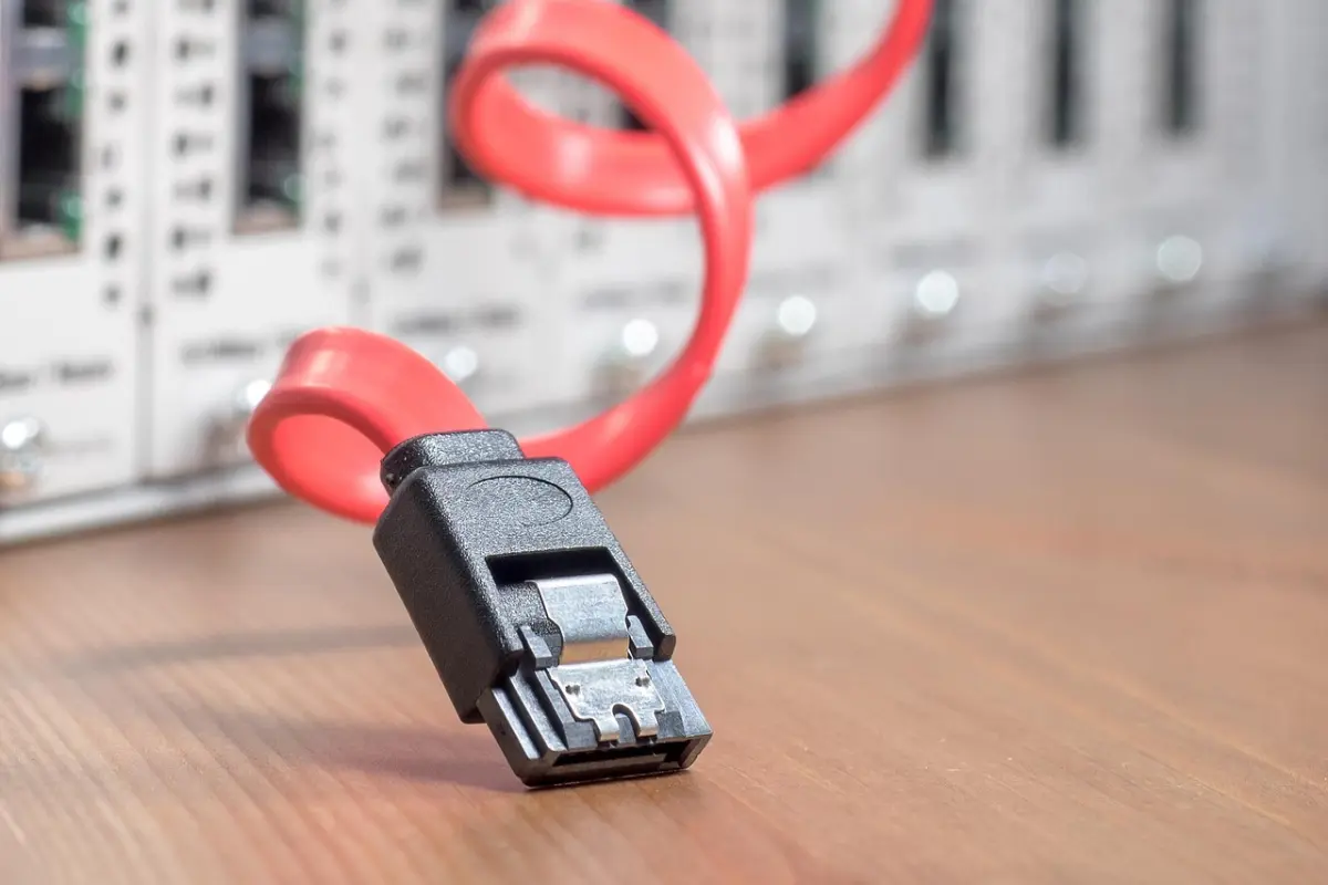 Servers en clients: voorkom netwerkfouten en bespaar kosten