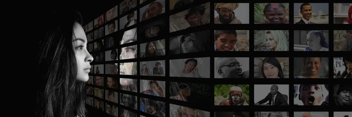 Sociale media privacy tips: 10 handige manieren om je gegevens te beschermen