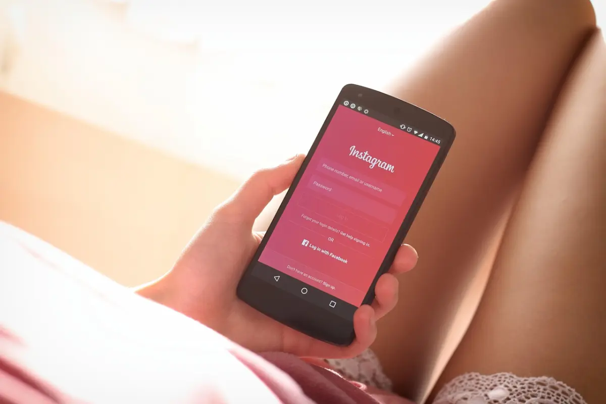 Sociale netwerken platforms: trends, verdienmodellen & tips