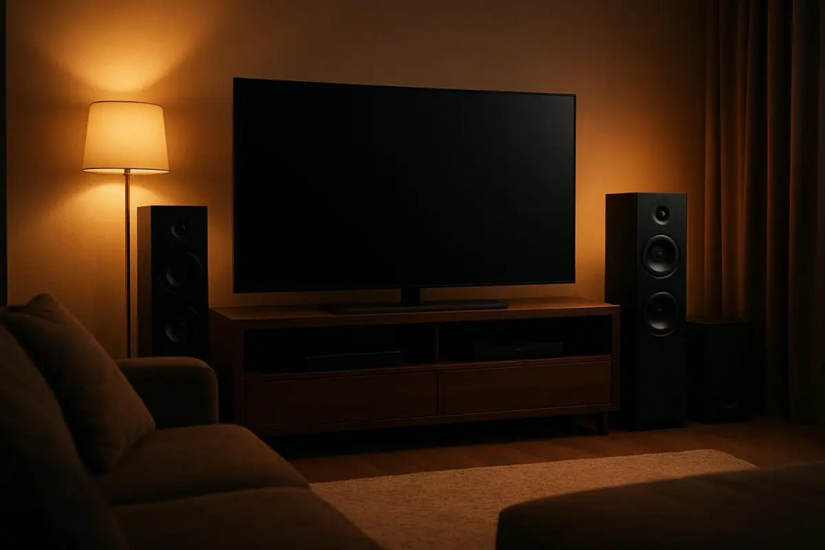Streaming setup thuis: beste keuzes en instellingen