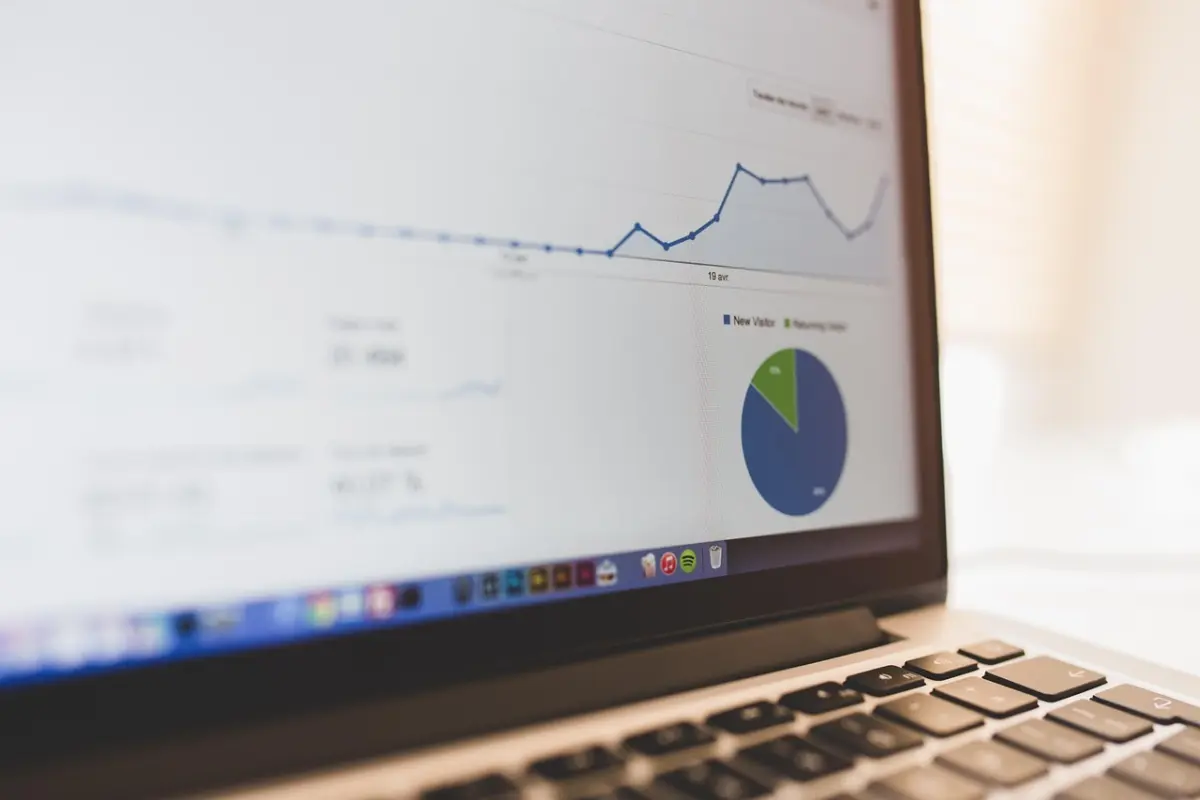 Succesvol digitaal platform starten: checklist & groeifactoren