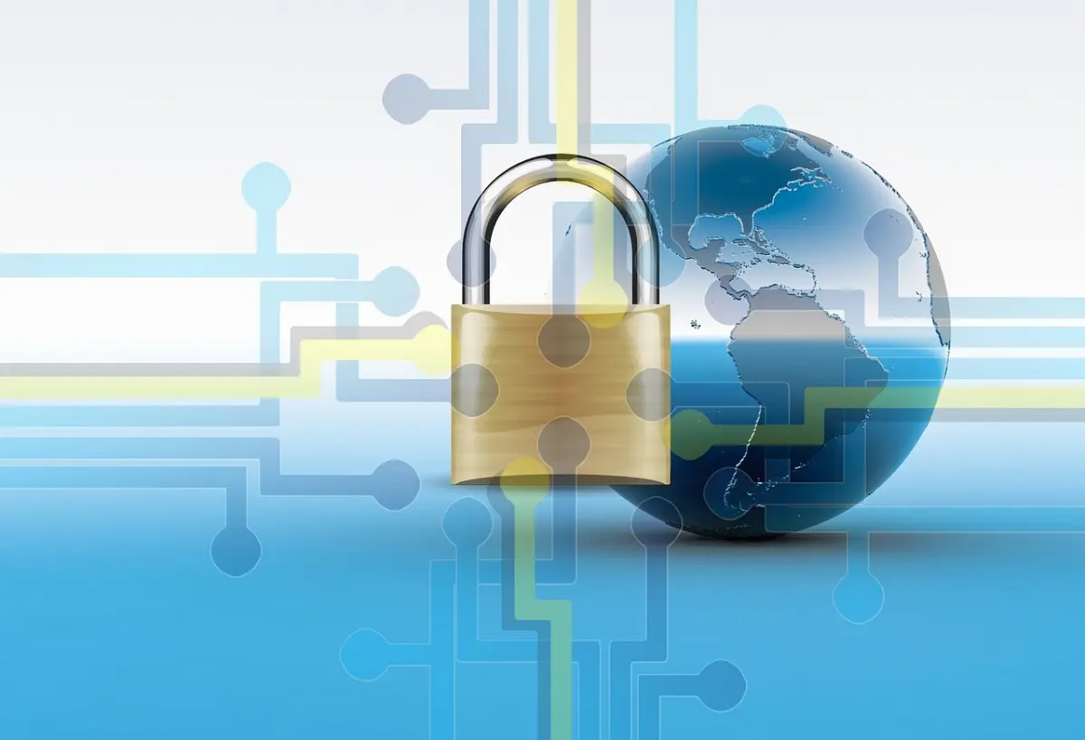 TCP IP uitleg zo werkt het model in de praktijk