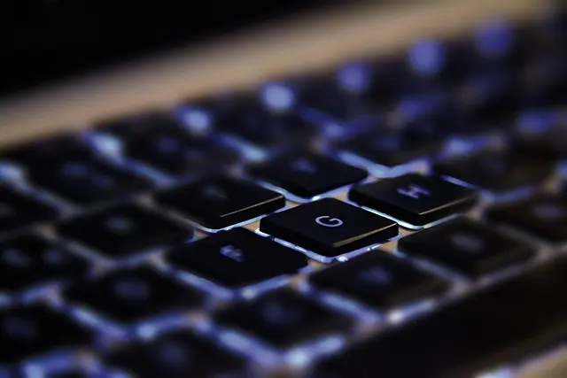 Technologie, ethiek en zorg: impact en dilemma’s