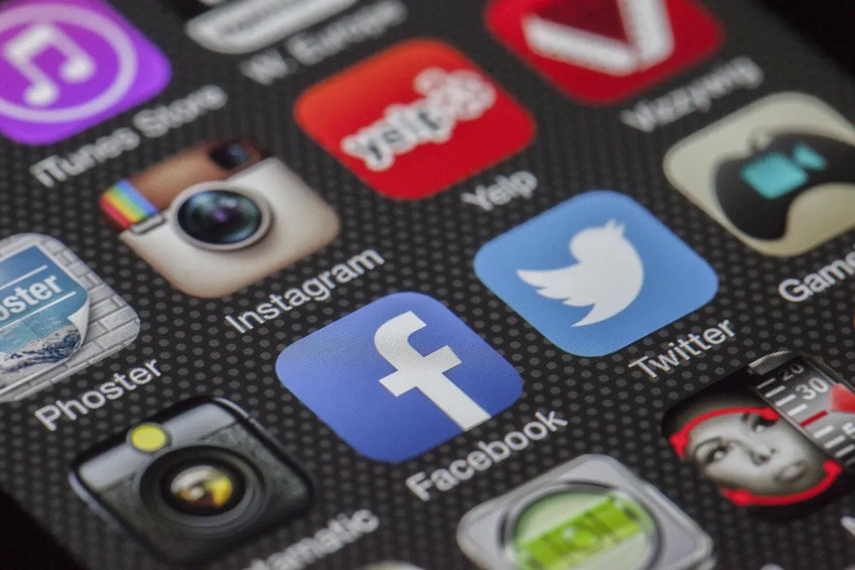 Toekomstige technologieën sociale media wat moet je nú weten?