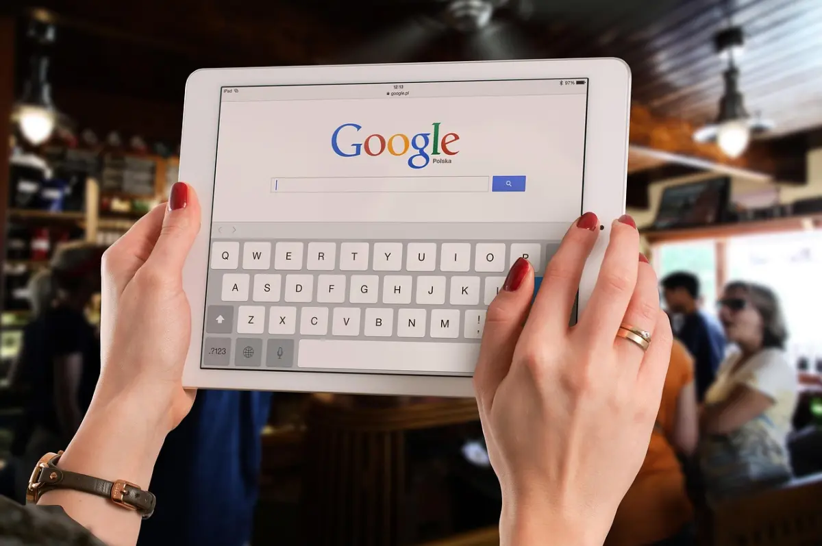 Top 5 beste digitale detox apps voor een gezonder online leven