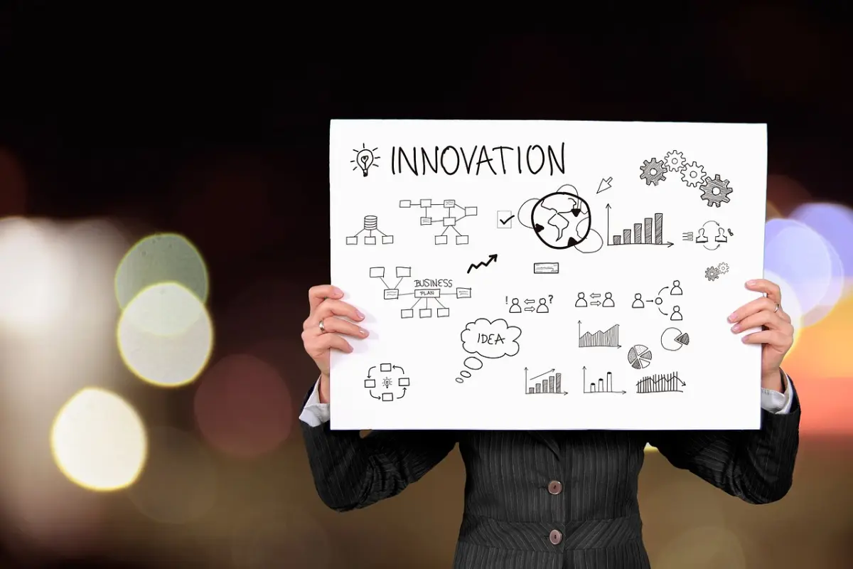 Traditioneel vs. SDN: flexibiliteit & beheer vergeleken