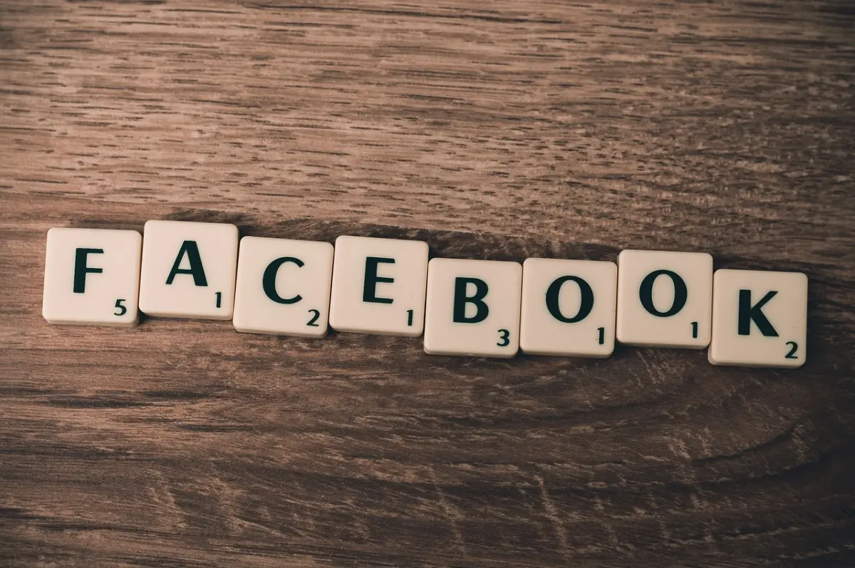 Traditionele media vs digitale media: wat werkt écht?