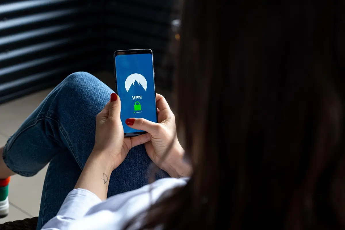 VPN internet stabiliteit zo voorkom je storingen en beveilig je verbinding