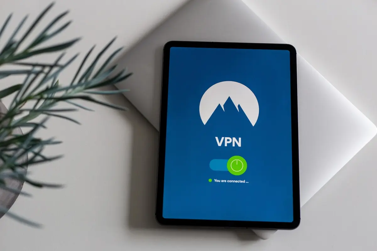 Vpn online privacy zo bescherm je je gegevens tegen datadieven